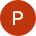PeWe Spuitbedrijf Website